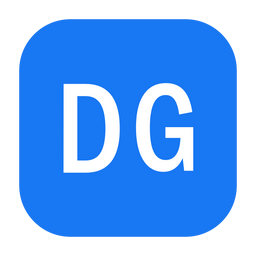 devingadmin.pages.dev favicon